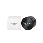 Galaxy Grinder Black 63 MM