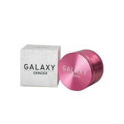 Galaxy Grinder Rose 63 MM