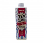 Bonglab Glass Cleaner 500 ml
